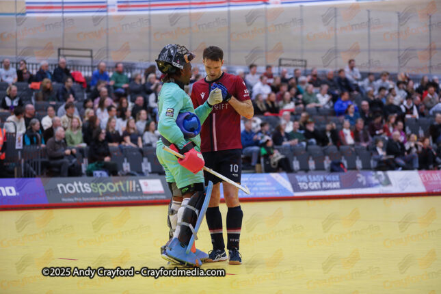 Wimbledon-v-Southgate-260125-21