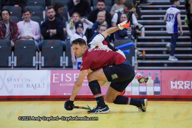 Wimbledon-v-Southgate-260125-22