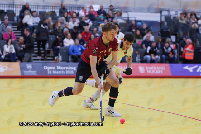 Wimbledon-v-Southgate-260125-23