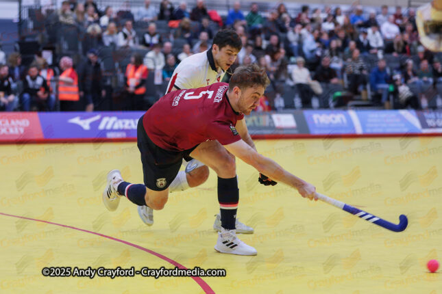Wimbledon-v-Southgate-260125-24
