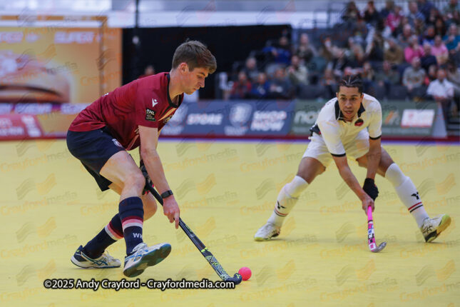 Wimbledon-v-Southgate-260125-25