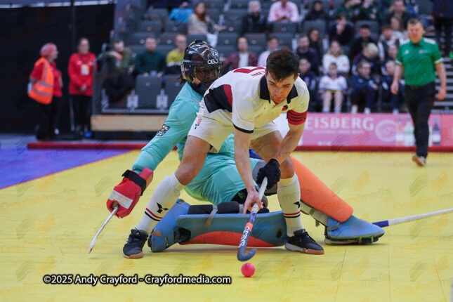 Wimbledon-v-Southgate-260125-26
