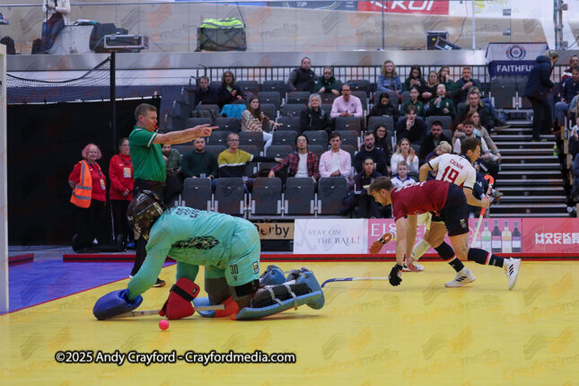 Wimbledon-v-Southgate-260125-27