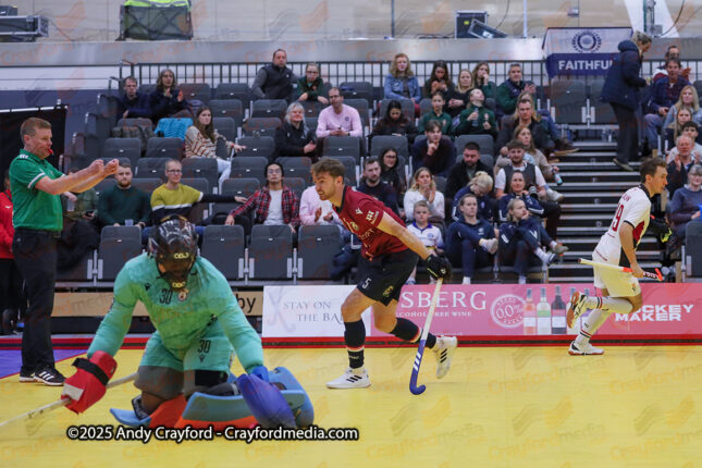 Wimbledon-v-Southgate-260125-28