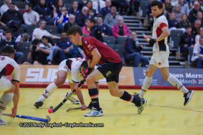 Wimbledon-v-Southgate-260125-30
