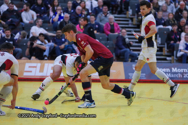 Wimbledon-v-Southgate-260125-30