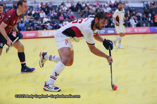 Wimbledon-v-Southgate-260125-31