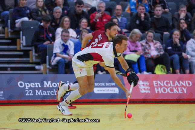 Wimbledon-v-Southgate-260125-32