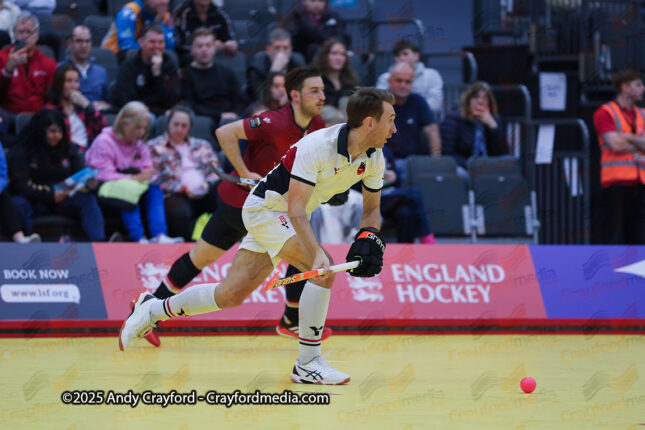 Wimbledon-v-Southgate-260125-33