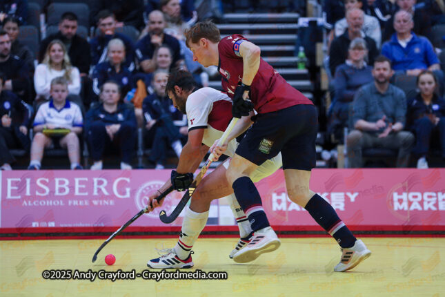 Wimbledon-v-Southgate-260125-34
