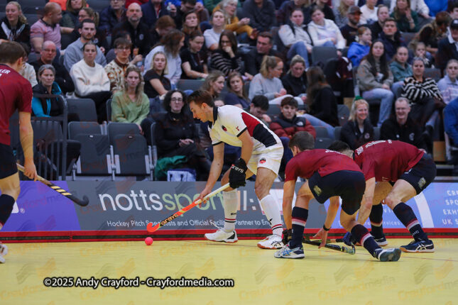 Wimbledon-v-Southgate-260125-35