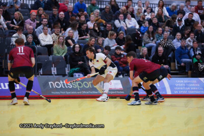 Wimbledon-v-Southgate-260125-36