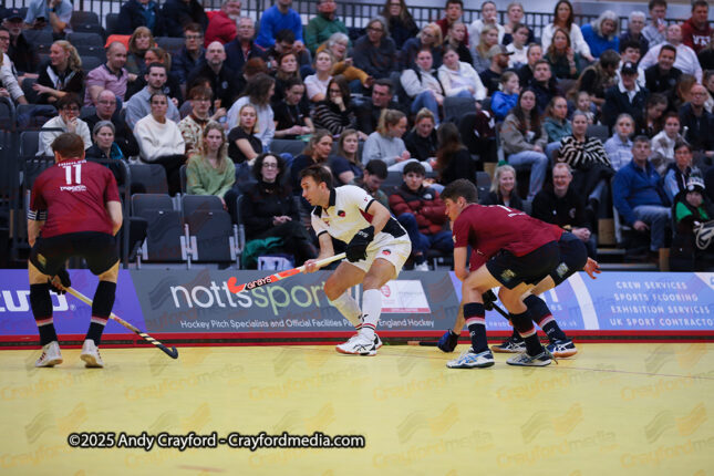 Wimbledon-v-Southgate-260125-36