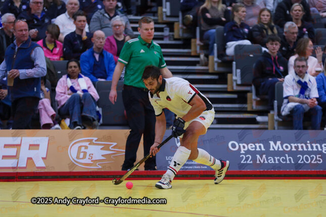 Wimbledon-v-Southgate-260125-37