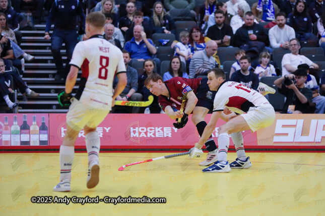 Wimbledon-v-Southgate-260125-39