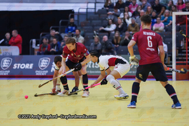 Wimbledon-v-Southgate-260125-4