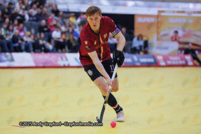Wimbledon-v-Southgate-260125-40