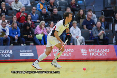 Wimbledon-v-Southgate-260125-41