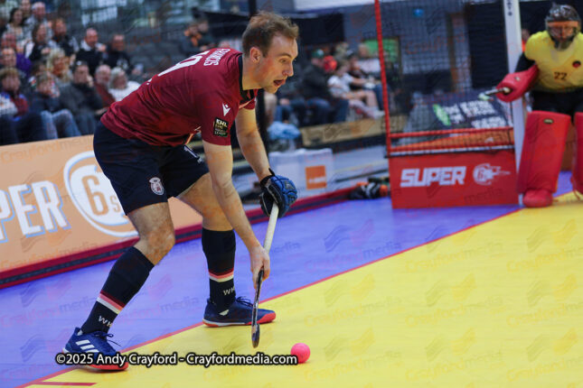 Wimbledon-v-Southgate-260125-42