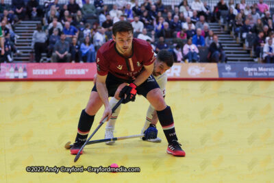 Wimbledon-v-Southgate-260125-43