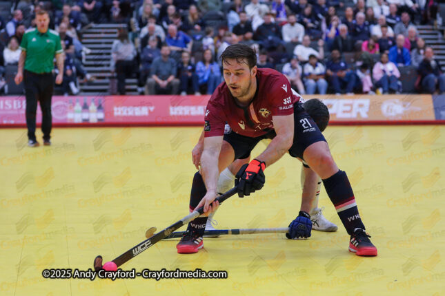 Wimbledon-v-Southgate-260125-44