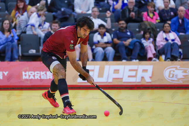 Wimbledon-v-Southgate-260125-45