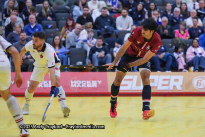 Wimbledon-v-Southgate-260125-46