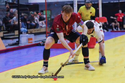 Wimbledon-v-Southgate-260125-47