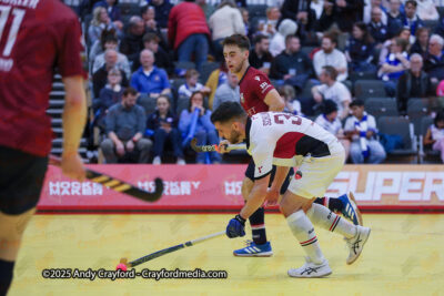 Wimbledon-v-Southgate-260125-48