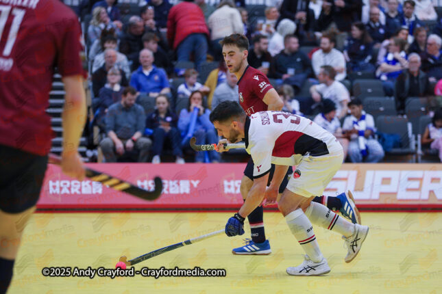 Wimbledon-v-Southgate-260125-48