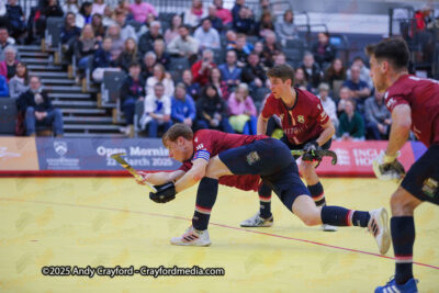Wimbledon-v-Southgate-260125-49