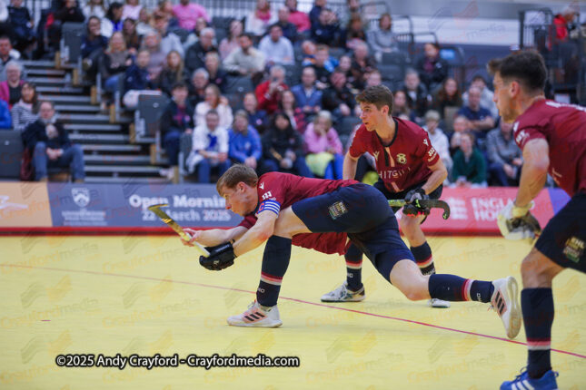Wimbledon-v-Southgate-260125-49