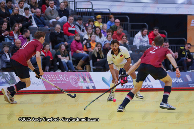 Wimbledon-v-Southgate-260125-5