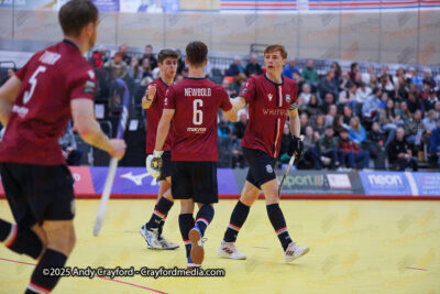 Wimbledon-v-Southgate-260125-50