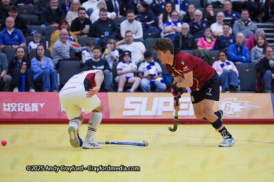 Wimbledon-v-Southgate-260125-51