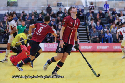 Wimbledon-v-Southgate-260125-52