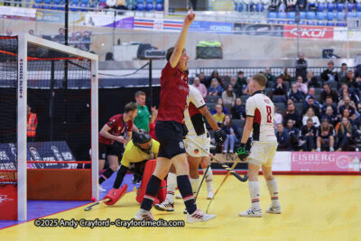 Wimbledon-v-Southgate-260125-54