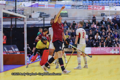 Wimbledon-v-Southgate-260125-55