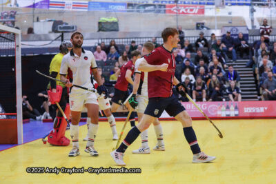 Wimbledon-v-Southgate-260125-56