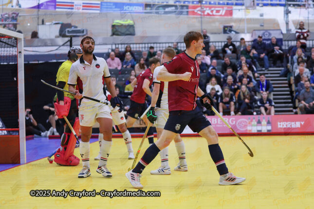 Wimbledon-v-Southgate-260125-56