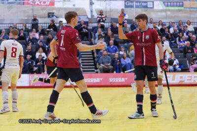Wimbledon-v-Southgate-260125-57