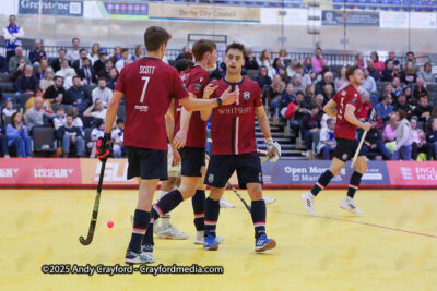 Wimbledon-v-Southgate-260125-58