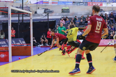 Wimbledon-v-Southgate-260125-59