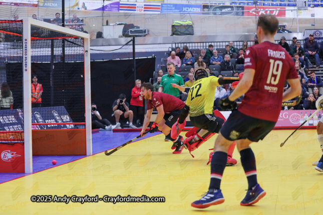 Wimbledon-v-Southgate-260125-59