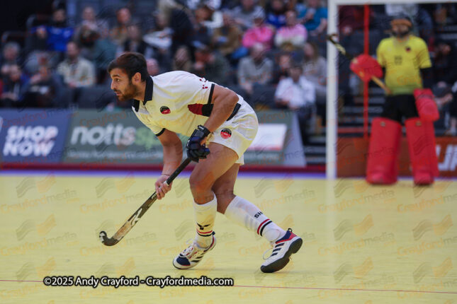 Wimbledon-v-Southgate-260125-6