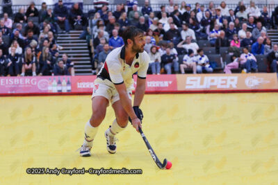 Wimbledon-v-Southgate-260125-61