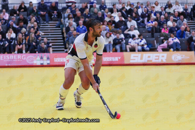Wimbledon-v-Southgate-260125-61