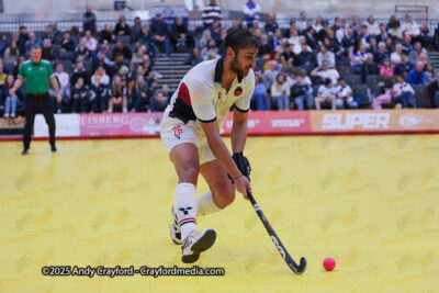 Wimbledon-v-Southgate-260125-62