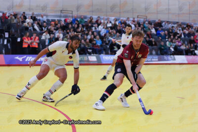 Wimbledon-v-Southgate-260125-63