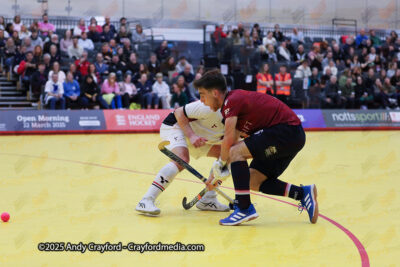 Wimbledon-v-Southgate-260125-64